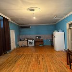 Satılır 6 otaqlı Həyət evi/villa, Zabrat qəs., Sabunçu rayonu 12