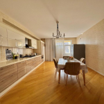 Продажа 3 комнатная Новостройка, м. Мемар Аджеми метро, 9-ый микрорайон, Бинагадинский р-н район 3