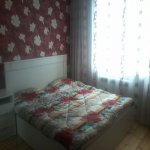 Kirayə (günlük) 2 otaqlı Həyət evi/villa Qəbələ 6