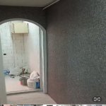 Kirayə (aylıq) 2 otaqlı Köhnə Tikili, Gənclik metrosu, Nərimanov rayonu 7