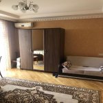 Продажа 1 комнат Новостройка Хырдалан 6