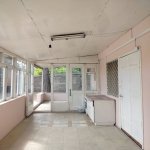 Kirayə (günlük) 4 otaqlı Bağ evi, Mərdəkan, Xəzər rayonu 12
