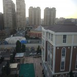 Продажа 7 комнат Новостройка, м. Хетаи метро, Хетаи район 10
