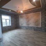 Satılır 4 otaqlı Həyət evi/villa, Binə qəs., Xəzər rayonu 6