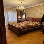 Satılır 3 otaqlı Köhnə Tikili, Azadlıq metrosu, 8-ci mikrorayon, Azadlıq meydanı, Binəqədi rayonu 3