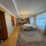 Продажа 7 комнат Дома/Виллы Исмаиллы 7