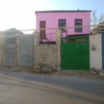 Satılır 4 otaqlı Həyət evi/villa, NZS, Xətai rayonu 1