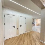 Продажа 3 комнатная Вторичка, м. Ази Асланова метро, Ахмедли, Хетаи район 18