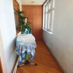 Satılır 3 otaqlı Köhnə Tikili, Neftçilər metrosu, Bakıxanov qəs., Sabunçu rayonu 12