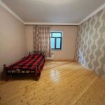 Satılır 6 otaqlı Həyət evi/villa, Masazır, Abşeron rayonu 11