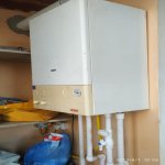 Аренда 2 комнат Вторичка, м. Азадлыг метро, Бинагадинский р-н район 9