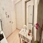 Kirayə (aylıq) 3 otaqlı Yeni Tikili, Həzi Aslanov metrosu, Gənclik parkı, Xətai rayonu 13