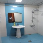 Продажа 1 комнатная Вторичка, пос. Йени Гюняшли, Сураханы район 6