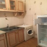 Kirayə (aylıq) 2 otaqlı Yeni Tikili Xırdalan 5