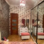 Продажа 3 комнат Новостройка, пос. А.Асланов, Хетаи район 10