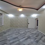 Satılır 2 otaqlı Həyət evi/villa Xırdalan 5