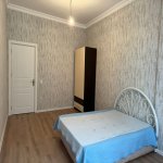 Kirayə (aylıq) 2 otaqlı Yeni Tikili Xırdalan 4