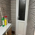 Kirayə (aylıq) 2 otaqlı Köhnə Tikili, Köhnə Günəşli qəs., Xətai rayonu 11