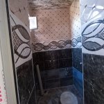 Satılır 3 otaqlı Həyət evi/villa Xırdalan 10