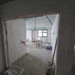 Продажа 3 комнатная Новостройка, м. Эльмляр Академиясы метро, Ясамал район 5