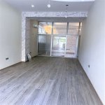 Satılır 2 otaqlı Ofis, Nizami metrosu, Yasamal rayonu 2