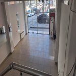 Kirayə (aylıq) Obyekt, Həzi Aslanov metrosu, Xətai rayonu 2