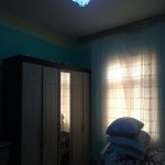 Satılır 3 otaqlı Həyət evi/villa Xırdalan 16