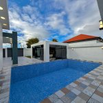 Satılır 4 otaqlı Bağ evi, Şüvəlan, Xəzər rayonu 2