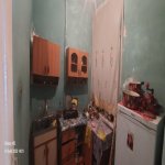 Kirayə (aylıq) 2 otaqlı Köhnə Tikili, Qaraçuxur qəs., Suraxanı rayonu 5