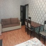 Satılır 1 otaqlı Köhnə Tikili, Əhmədli metrosu, Əhmədli, Xətai rayonu 2