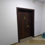 Аренда 3 комнатная Новостройка, м. 28 Мая метро, Министерство Финансов, Насими район 19