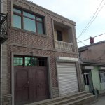 Satılır 4 otaqlı Həyət evi/villa Xırdalan 6