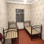 Kirayə (aylıq) 1 otaqlı Həyət evi/villa, Bayıl qəs., Səbail rayonu 4