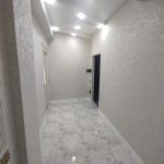Satılır 3 otaqlı Yeni Tikili Xırdalan 7