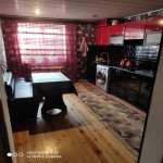 Satılır 5 otaqlı Həyət evi/villa, Qaraçuxur qəs., Suraxanı rayonu 8