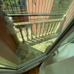 Satılır 4 otaqlı Həyət evi/villa Xırdalan 6