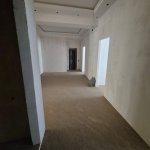 Satılır 3 otaqlı Yeni Tikili, Sahil metrosu, Səbail rayonu 4