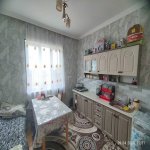 Satılır 4 otaqlı Həyət evi/villa Xırdalan 11