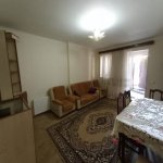 Kirayə (aylıq) 1 otaqlı Həyət evi/villa, Avtovağzal metrosu, Biləcəri qəs., Binəqədi rayonu 14