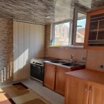 Satılır 7 otaqlı Həyət evi/villa, Əhmədli metrosu, Əhmədli, Xətai rayonu 26