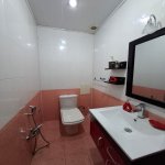 Satılır 3 otaqlı Yeni Tikili, Nəsimi rayonu 18