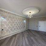 Satılır 2 otaqlı Yeni Tikili Xırdalan 8