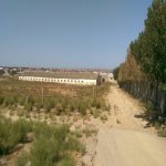 Satılır Torpaq, Lökbatan qəs., Qaradağ rayonu 3