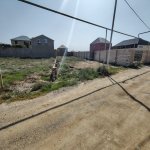 Satılır Torpaq, Novxanı, Abşeron rayonu 11