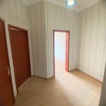 Kirayə (aylıq) 1 otaqlı Yeni Tikili, Bayıl qəs., Su İdman Kompleksi, Səbail rayonu 4
