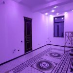 Продажа 9 комнат Дача, Мярдякан, Хязяр район 14