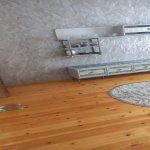 Satılır 3 otaqlı Həyət evi/villa, Hövsan qəs., Suraxanı rayonu 3