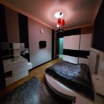 Kirayə (aylıq) 4 otaqlı Yeni Tikili, Gənclik metrosu, Nərimanov rayonu 13