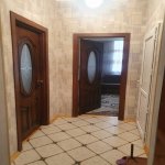 Kirayə (aylıq) 1 otaqlı Yeni Tikili Xırdalan 2