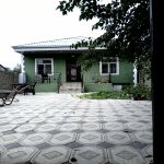 Satılır 3 otaqlı Həyət evi/villa, Binə qəs., Xəzər rayonu 1